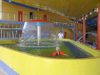 Санаторий Юность в Белоруссии, фото 6