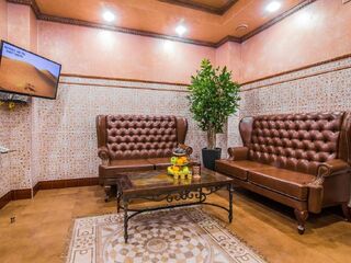 SPA-Отель Хаят в Пятигорске, фото 21