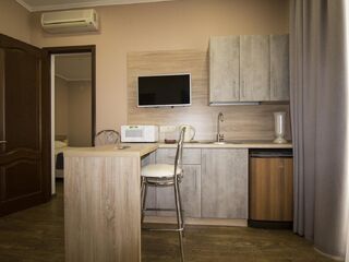SPA-Отель Колизей в Кисловодске, фото 16