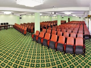 Санаторий Солнечный, Кисловодск, фото 107