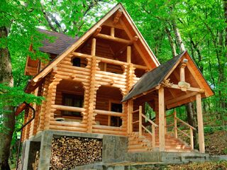 Санаторий Славяновский исток 4*, Железноводск, фото 12