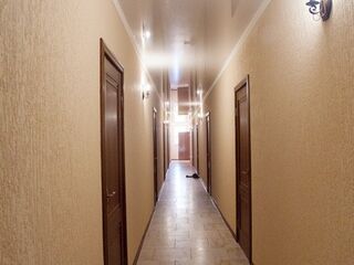Гостиница Аскар Абхазия, фото 15