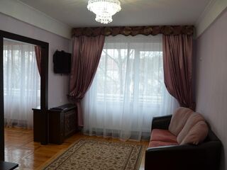 Пансионат с лечением Искра в Пятигорске, фото 41