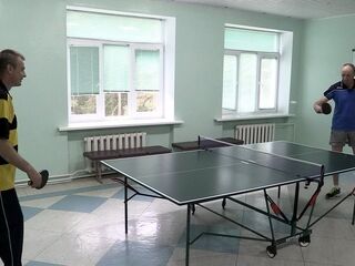 Белая Русь, санаторий в Белоруссии, фото 9