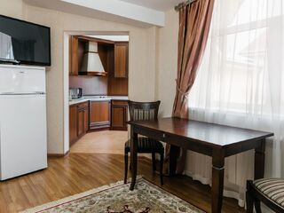 Санаторий Славяновский исток 4* Железноводск, фото 50