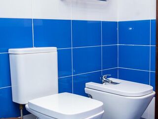 Гостиничный комплекс Гранд Отель Абхазия в Абхазии, фото 26