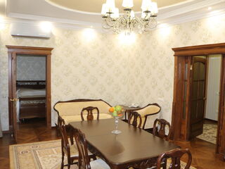 Дубовая роща, санаторий в Железноводске, фото 39