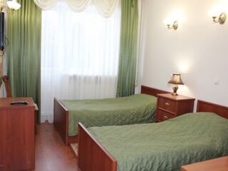 Кисловодск, санаторий Центросоюз, фото 48