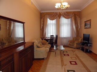 Гостиница Парк-Отель, Кисловодск, фото 32