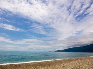 Отель Wellness ParkHotel Gagra, Абхазия, фото 27