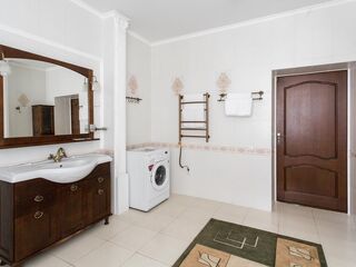 Абхазия, отель Олимп, фото 28