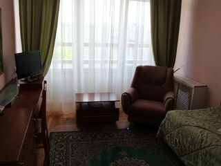 Санаторий Тарханы Пятигорск, фото 40