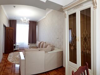 Санаторий Машук, Пятигорск, фото 12