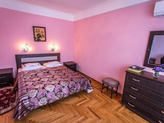 Пансионат с лечением Искра, Пятигорск