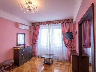 Пансионат с лечением Искра, Пятигорск, фото 17