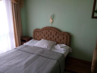 Пансионат с лечением Искра в Пятигорске, фото 36
