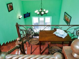 Первый Доходный дом, гостевой дом в Кисловодске, фото 39