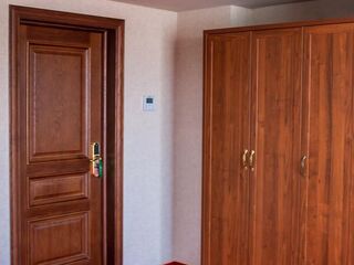Гостиничный комплекс Гранд Отель Абхазия, Абхазия, фото 27