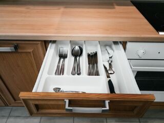 Санаторий Славяновский исток 4* Железноводск, фото 35