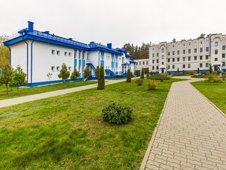 Санаторий Чаборок Белоруссия, фото 20