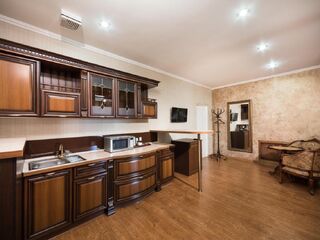SPA-Отель Хаят Пятигорск, фото 30
