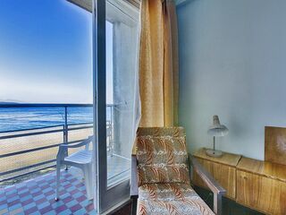 Объединение пансионатов Пицунда Абхазия, фото 15