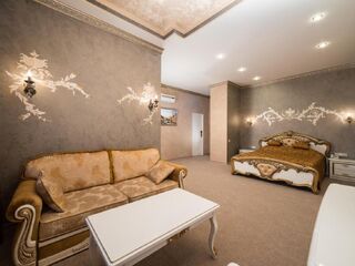 SPA-Отель Хаят, Пятигорск, фото 37